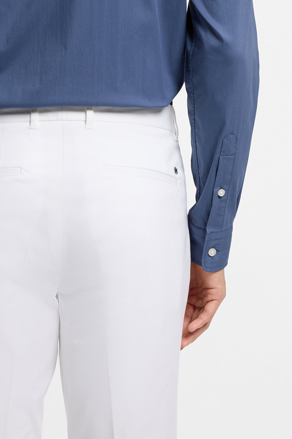 ΠΑΝΤΕΛΟΝΙ BOSS - 100 ΛΕΥΚΟ